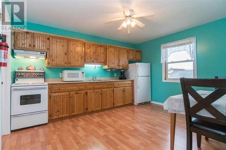 60 CHAISSON Road — photo 17 of 18