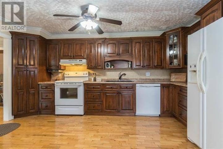 60 CHAISSON Road, St. Louis, photo 5