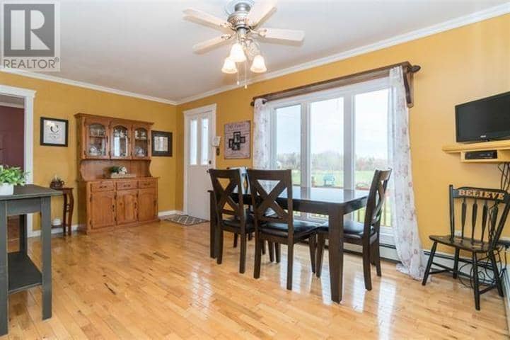 60 CHAISSON Road, St. Louis, photo 7