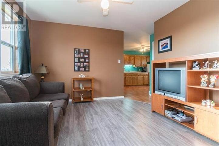 60 CHAISSON Road — photo 9 of 18