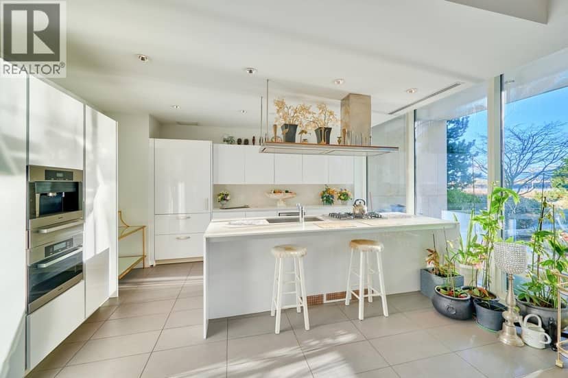 103 5151 BRIGHOUSE WAY, Richmond, photo 6