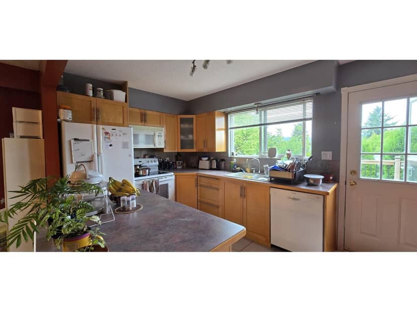 11475 139A STREET, Surrey, photo 3