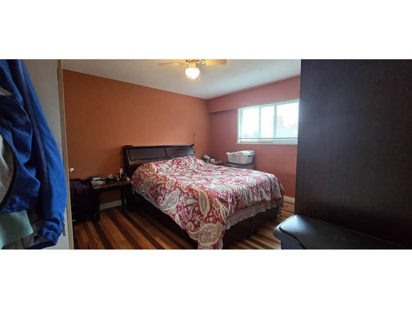 11475 139A STREET, Surrey, photo 8