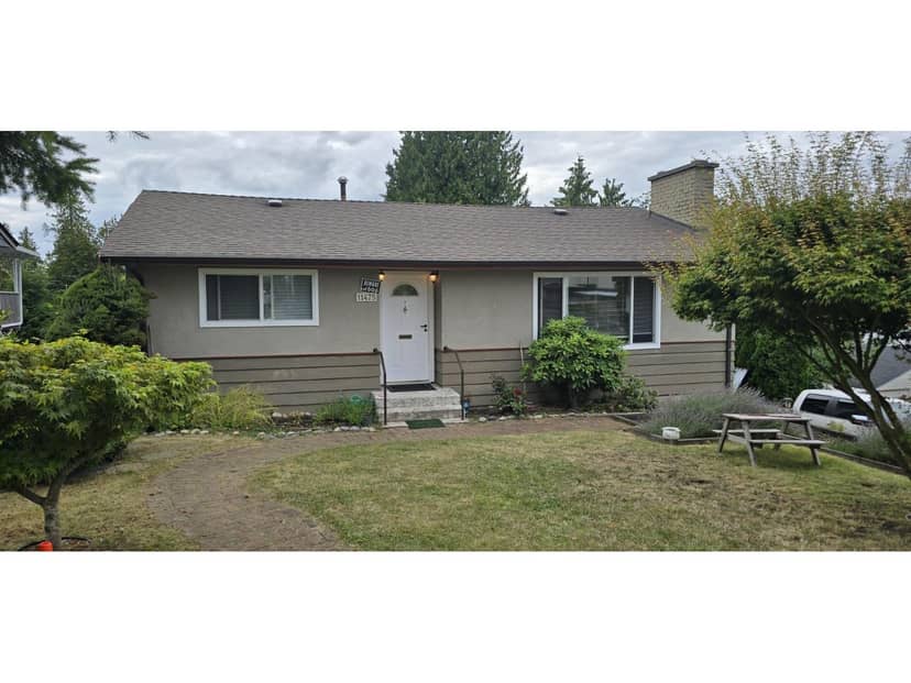 11475 139A STREET, Surrey