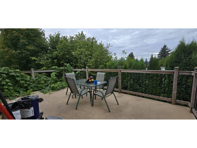 11475 139A STREET, Surrey, photo 6
