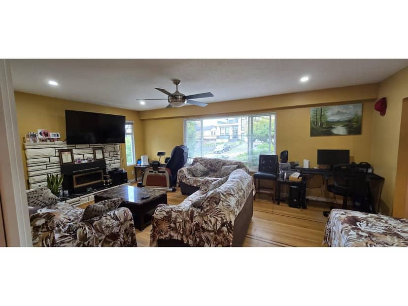 11475 139A STREET, Surrey, photo 5