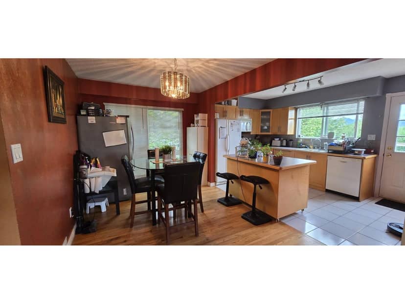 11475 139A STREET, Surrey, photo 4