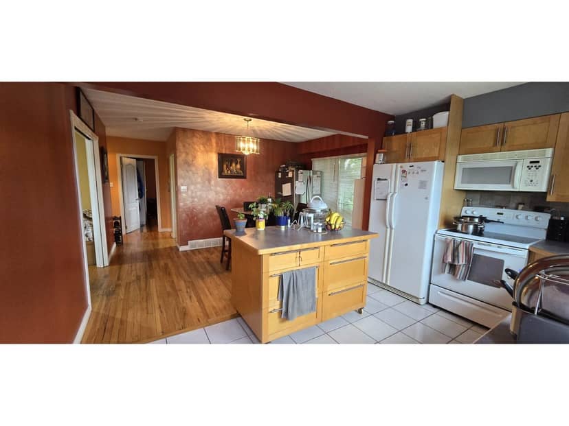 11475 139A STREET, Surrey, photo 2