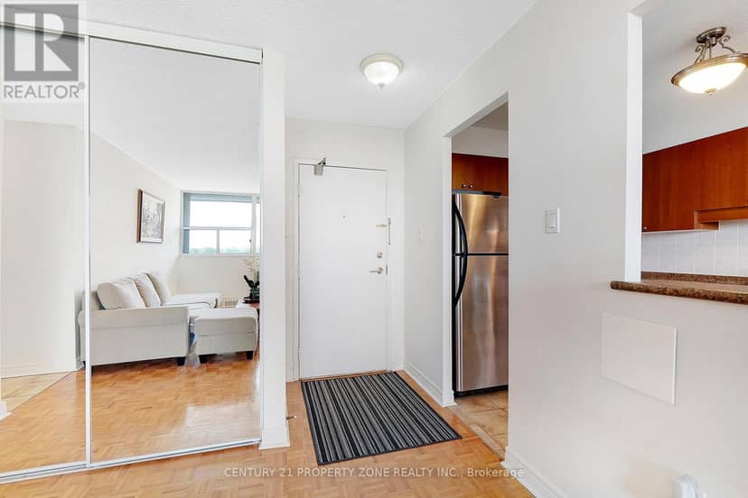 905 - 3501 Glen Erin Drive, Mississauga, photo 2