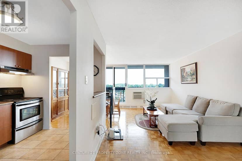 905 - 3501 Glen Erin Drive, Mississauga, photo 3