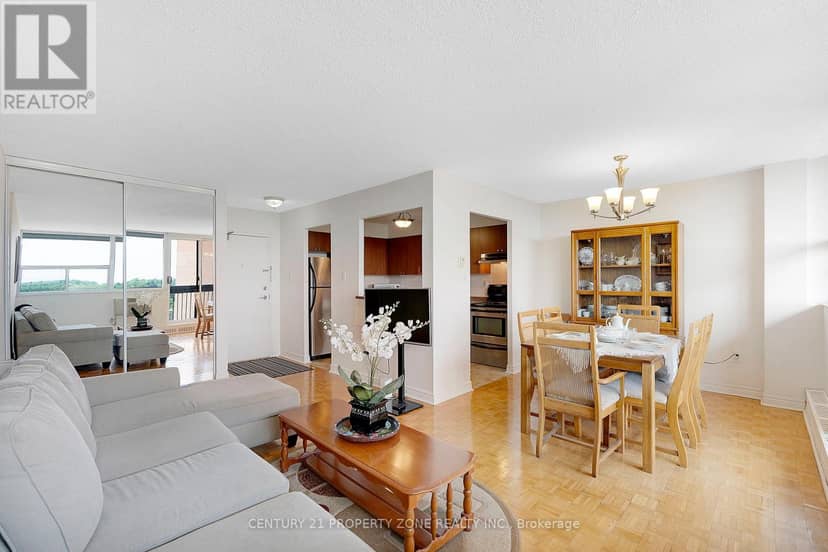 905 - 3501 Glen Erin Drive, Mississauga, photo 4