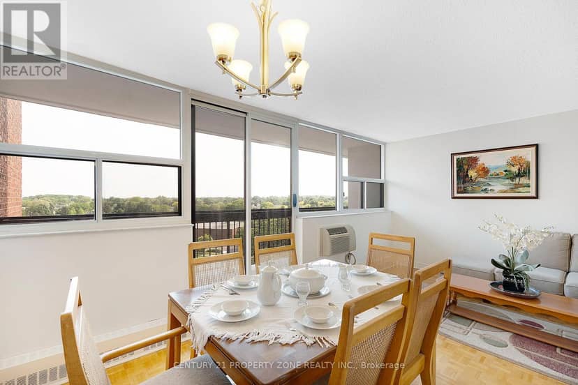 905 - 3501 Glen Erin Drive, Mississauga, photo 6