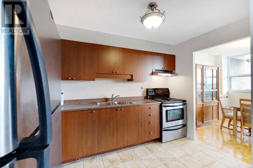 905 - 3501 Glen Erin Drive, Mississauga, photo 8