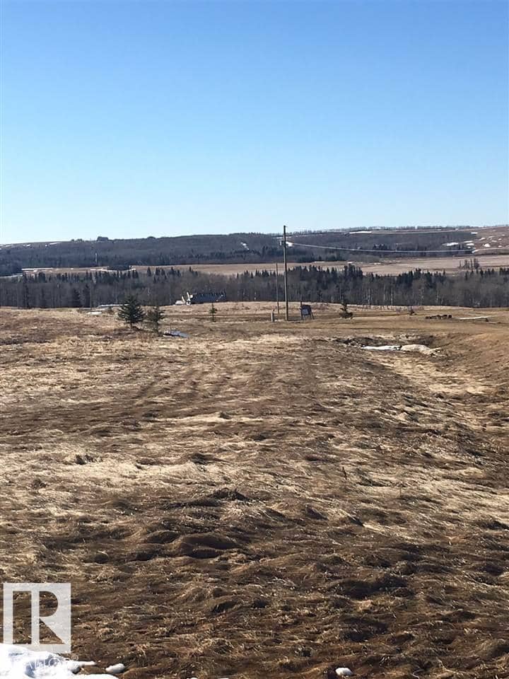 22 River Ridge ES, Rural Wetaskiwin County