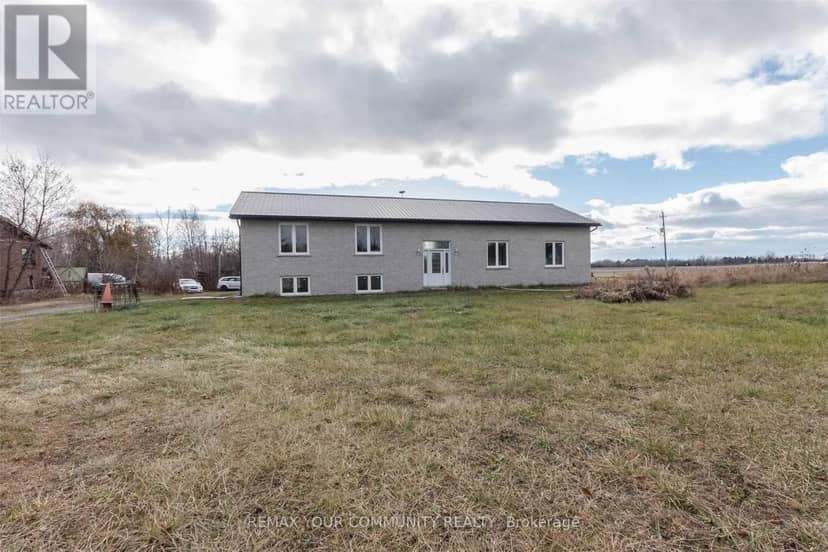 2571 Solina Road — photo 12 of 23