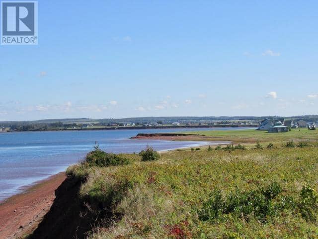 Lot 31 North Point Seaside — photo 15 of 23