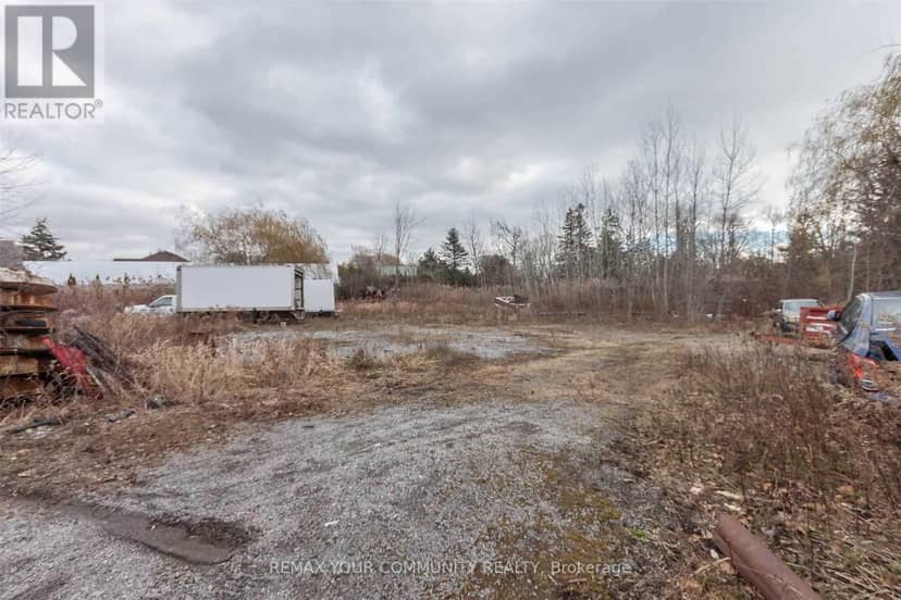 1953 Highway 2 Road — photo 14 of 23