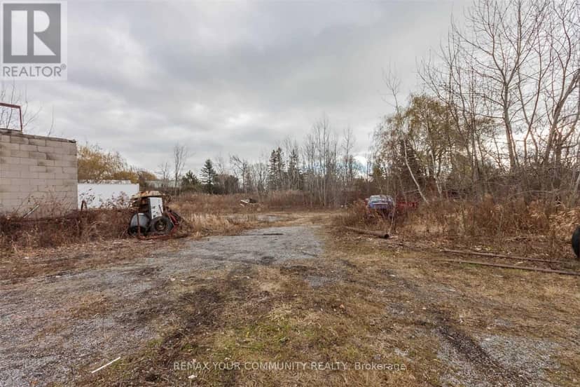 1953 Highway 2 Road — photo 15 of 23