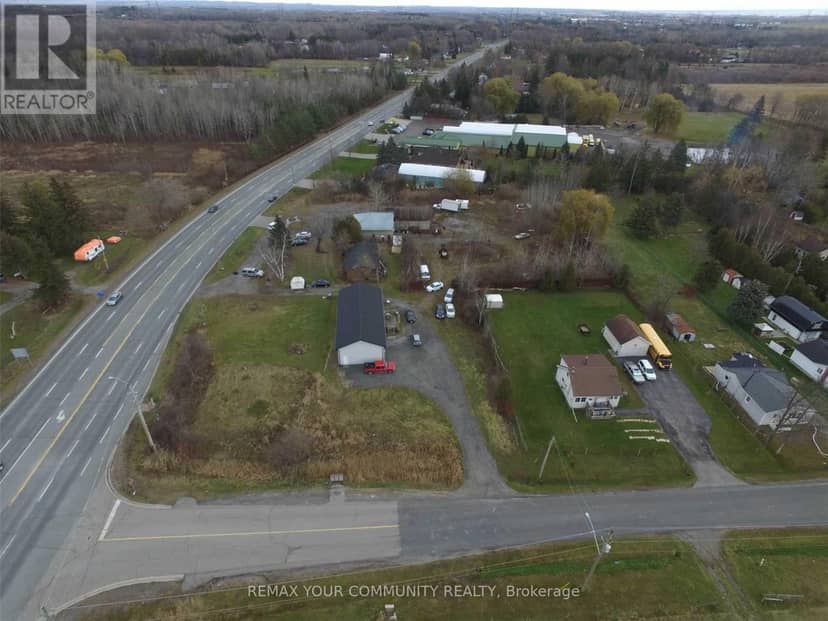 1953 Highway 2 Road, Clarington, photo 2