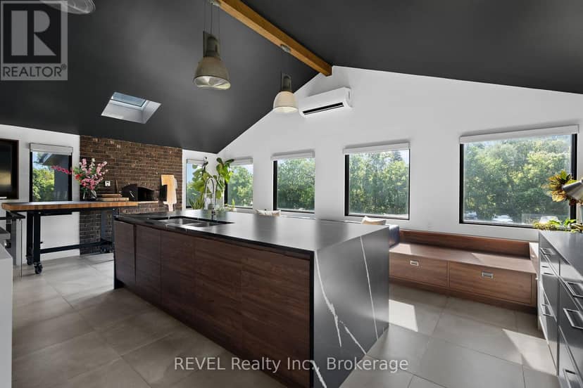 3543 King Street — photo 13 of 40