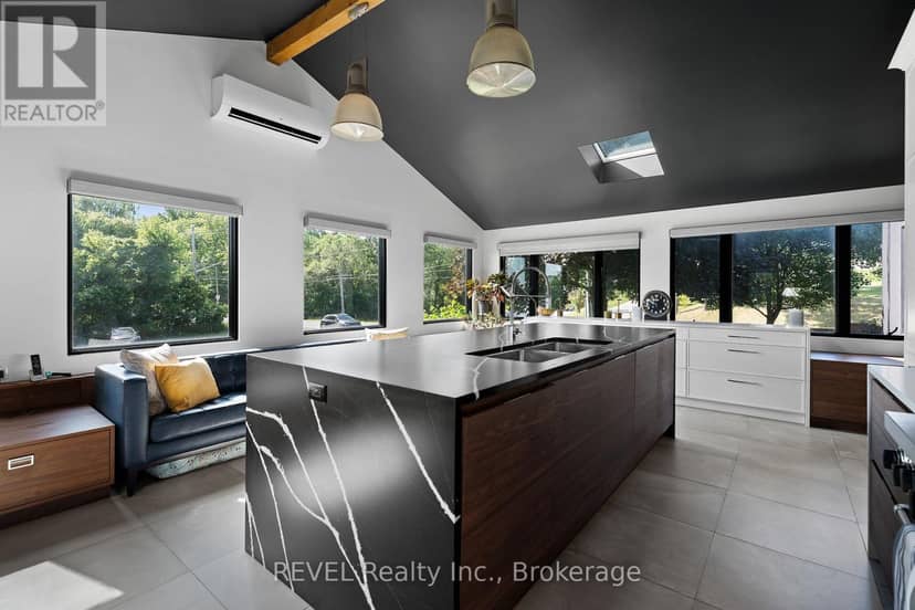 3543 King Street — photo 18 of 40