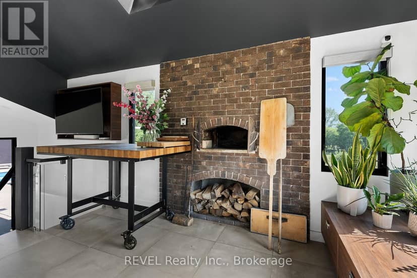 3543 King Street — photo 19 of 40