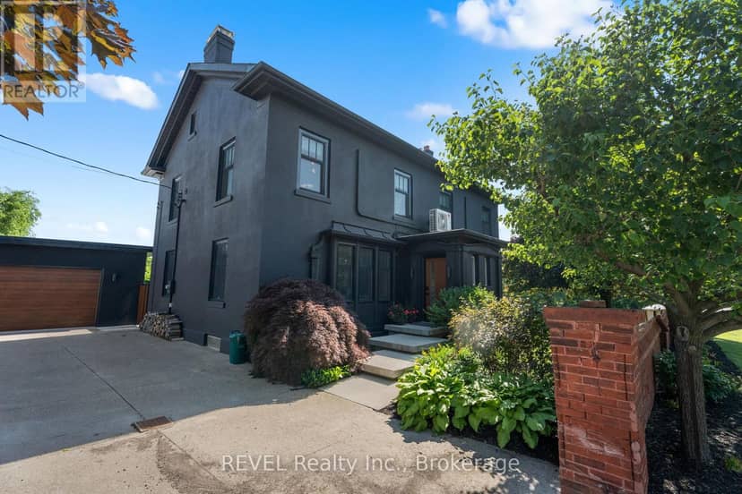 3543 King Street, Lincoln, photo 2
