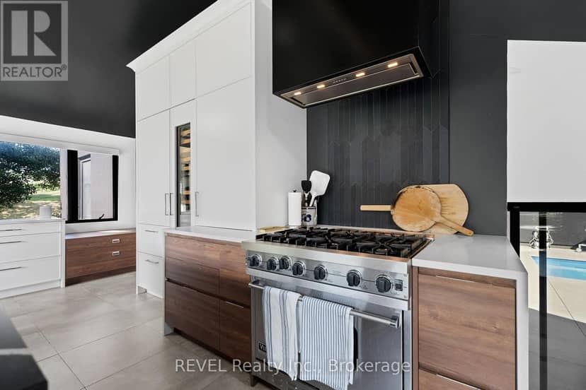 3543 King Street — photo 23 of 40