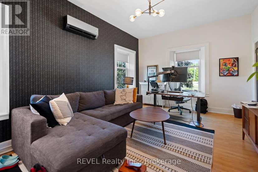 3543 King Street — photo 29 of 40