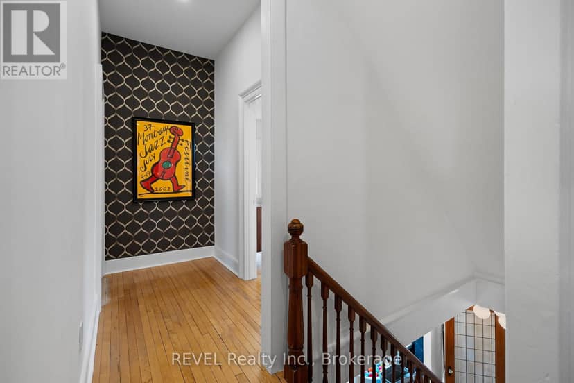 3543 King Street — photo 31 of 40