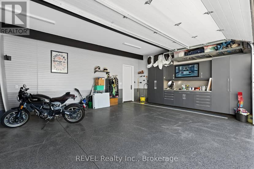 3543 King Street — photo 34 of 40