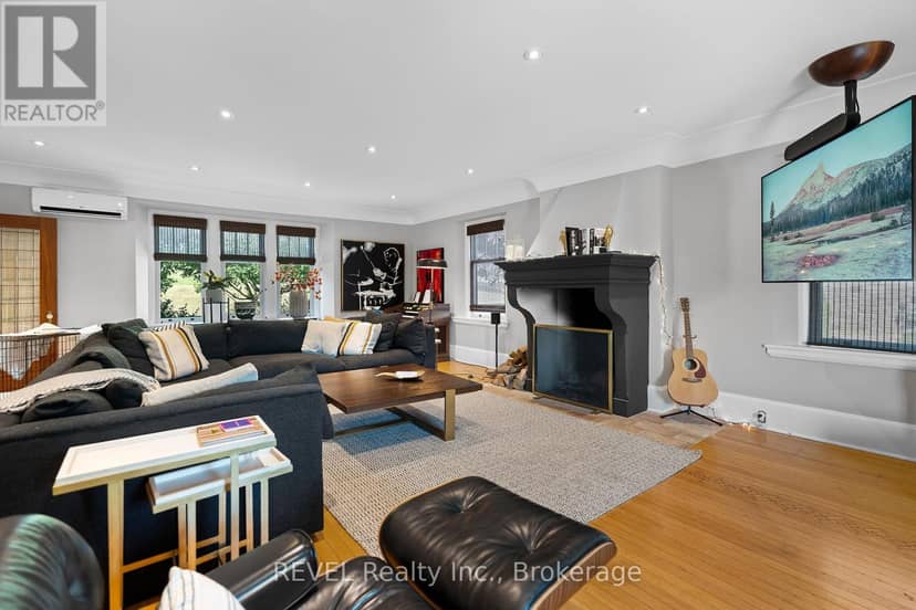 3543 King Street, Lincoln, photo 8