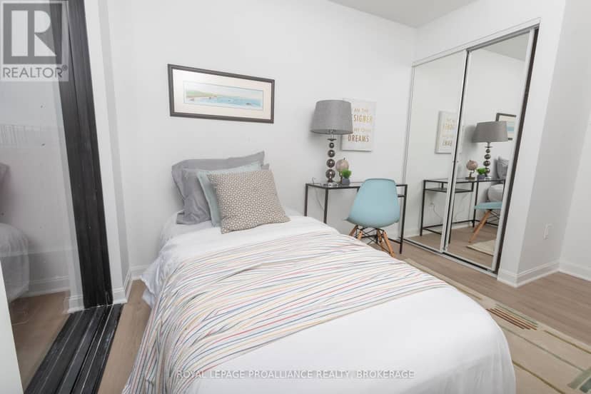 615 - 223 Princess Street — photo 12 of 24