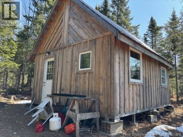 75 Pomeroy Ridge Road — photo 4 of 11