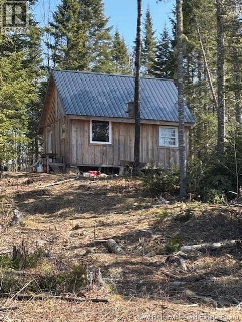 75 Pomeroy Ridge Road — photo 5 of 11