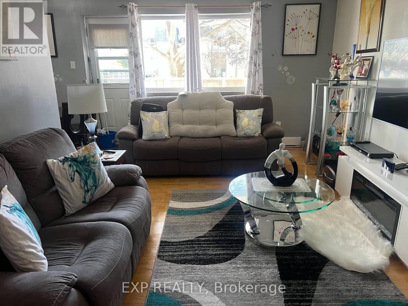 208 - 1660 Bloor Street — photo 10 of 40