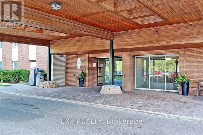 208 - 1660 Bloor Street, Mississauga, photo 3