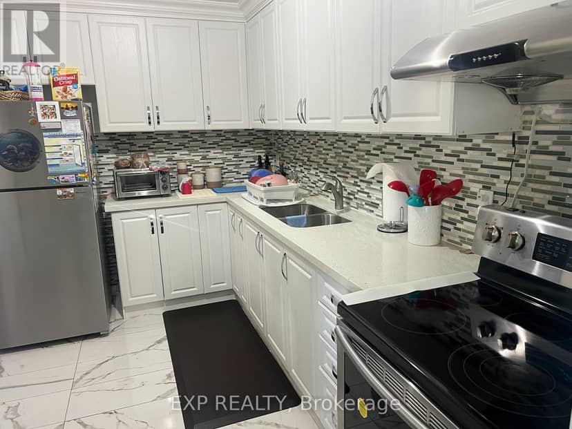 208 - 1660 Bloor Street, Mississauga, photo 6