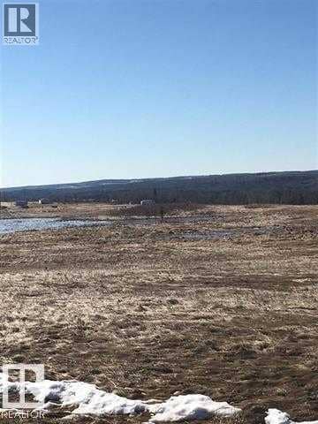 22 River Ridge Estates, Rural Wetaskiwin No. 10, County of, photo 2