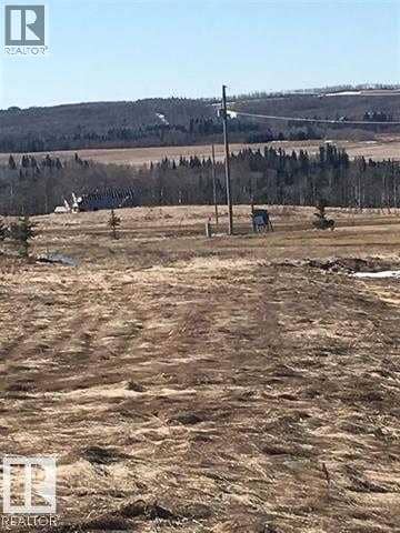 22 River Ridge Estates, Rural Wetaskiwin No. 10, County of, photo 3