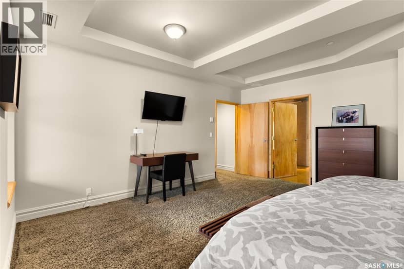 300 1821 Scarth STREET — photo 16 of 36