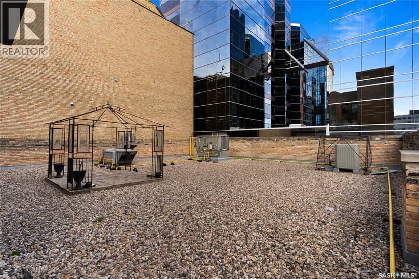 300 1821 Scarth STREET — photo 31 of 36