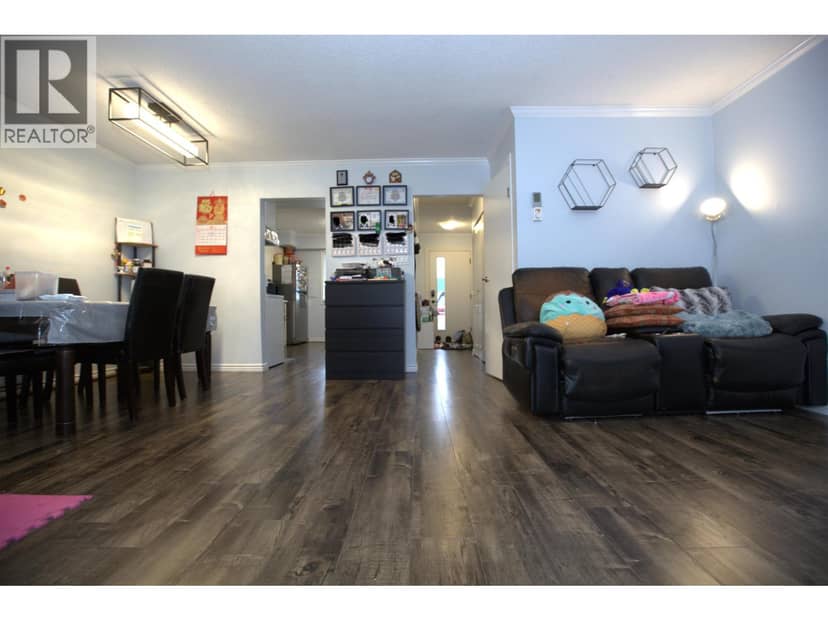 20 10940 SPRINGMONT DRIVE, Richmond, photo 6