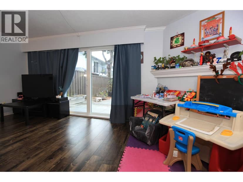 20 10940 SPRINGMONT DRIVE, Richmond, photo 5