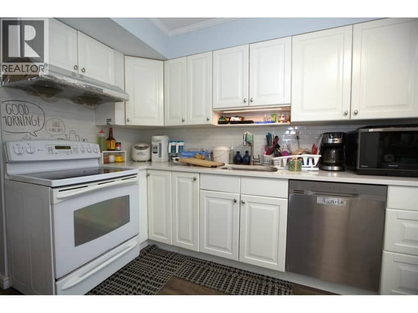 20 10940 SPRINGMONT DRIVE, Richmond, photo 7