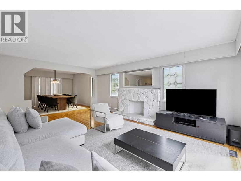 651 E 17TH AVENUE, Vancouver, photo 7