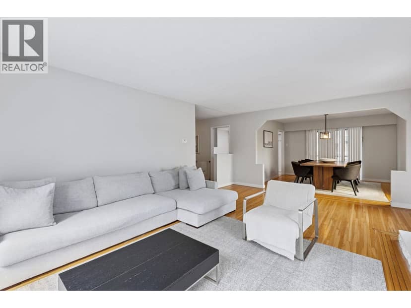 651 E 17TH AVENUE, Vancouver, photo 6