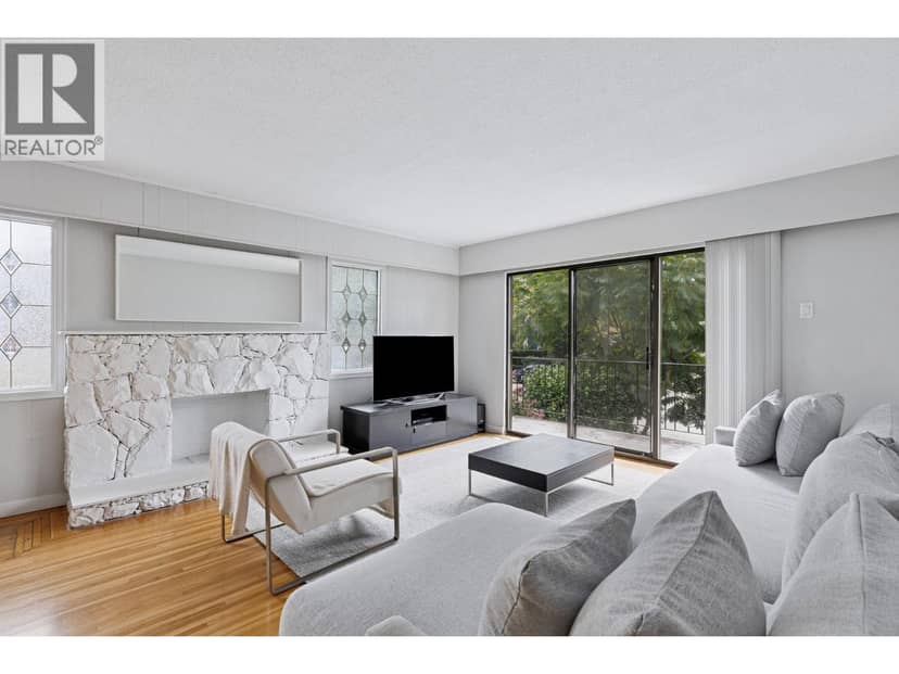 651 E 17TH AVENUE, Vancouver, photo 5