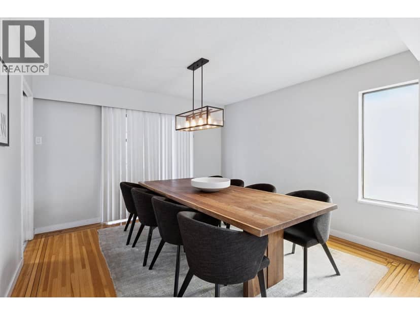 651 E 17TH AVENUE, Vancouver, photo 8