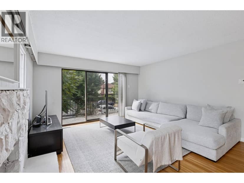 651 E 17TH AVENUE, Vancouver, photo 4